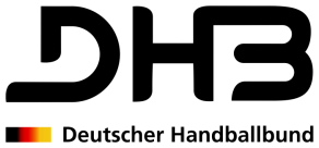 DHB
