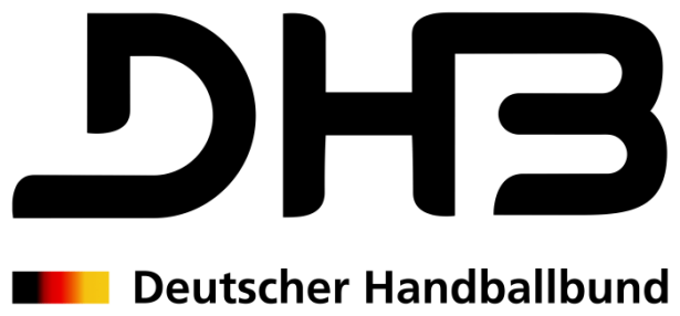 DHB