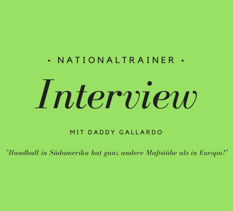 Interview mit Eduardo Gallardo