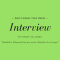 Tipps von Nationaltrainer Daddy Gallardo [Interview]