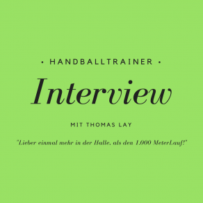 Interview mit Thomas Lay