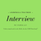 Ein Handballtrainer mit Durchblick: Interview mit Thomas Lay
