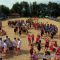 Beachhandball in Georgsmarienhütte