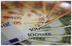 wie viel geld ein handballtrainer verdient