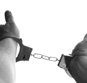 Die Entwicklung beim Handball ist abhängig von deinen Mitspielern