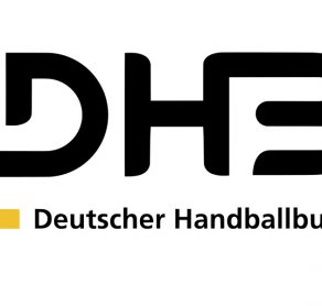 DHB Deutscher Handballbund