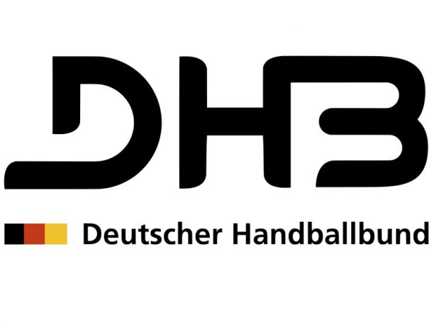 DHB Deutscher Handballbund